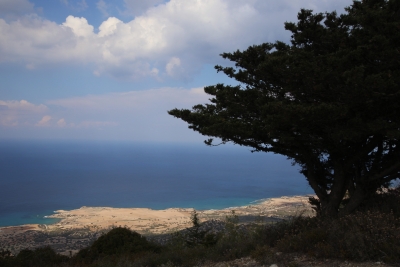Picture of North Cyprus